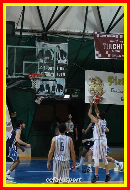 161030 Luiss 208_tn.jpg